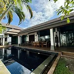 Emotion 2 Villa By G Estate
