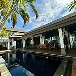Emotion 2 Villa By G Estate