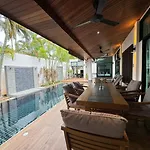 Emotion 2 Villa By G Estate