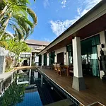 Emotion 2 Villa By G Estate