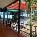 Laguna Resort Pakbara Satun
