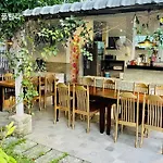Rungnara Pool Villa
