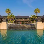 Villa Saanti