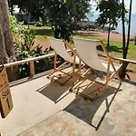 Villa Allure Koh Mak
