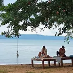 Villa Allure Koh Mak