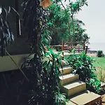 Villa Allure Koh Mak