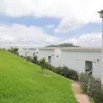 ไร่หมื่นล้านวิว เชียงใหม่