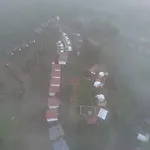 ไร่หมื่นล้านวิว เชียงใหม่