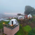 ไร่หมื่นล้านวิว เชียงใหม่