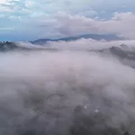 ไร่หมื่นล้านวิว เชียงใหม่