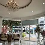 Regent Lodge Lampang