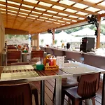 Green Bay Samed Resort