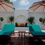 Green Bay Samed Resort