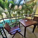 Soleil D\'asie Residence