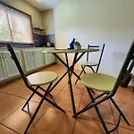 Soleil D\'asie Residence