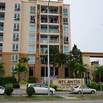 Atlantis Jomtien Waterworld Resort