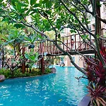 Atlantis Jomtien Waterworld Resort