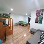 Pd Guesthouse