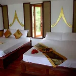 Le Dugong Libong Resort