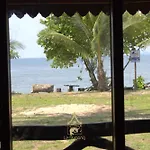 Le Dugong Libong Resort