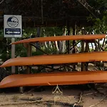 Le Dugong Libong Resort