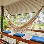 Cottage Hin Kong