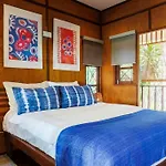 Cottage Hin Kong