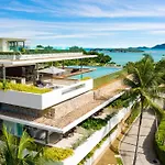 Samujana Villas