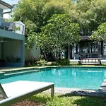 Isara Khao Lak