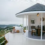 ม่อนสายลม ม่อนแจ่ม