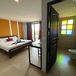 Grandmom Place