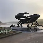 Grandmom Place