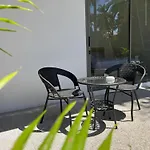 Chill Lay Resort Donsak