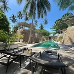 Chill Lay Resort Donsak