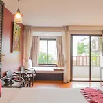 Bp Chiangmai City Hotel