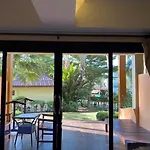 Koh Chang Bailan Beach Resort
