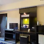 Koh Chang Bailan Beach Resort