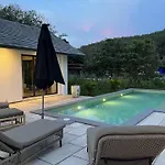 Koyao Bay Pavilions - Beach Resort And Pool Villas