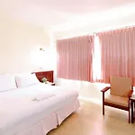 Chumphon Palace Hotel