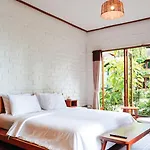 Peter Pan Resort @ Koh Kood