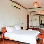 Peter Pan Resort @ Koh Kood
