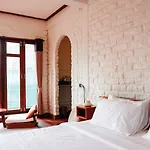 Peter Pan Resort @ Koh Kood