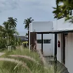 Seanery Beach Resort