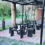 Lopburi Palm Resort