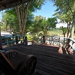 Baan Mai Kon Muang