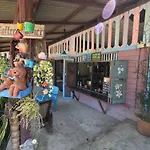 Baan Mai Kon Muang