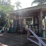 Baan Mai Kon Muang