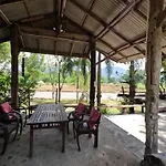 Baan Mai Kon Muang