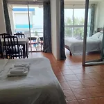 Avatara A Condominium B61 With Sea View