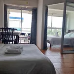 Avatara A Condominium B61 With Sea View